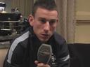 Koscielny: If Arsenal do not show ambition, I'll leave