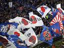 Japan draw with Australia to qualify for World Cup
