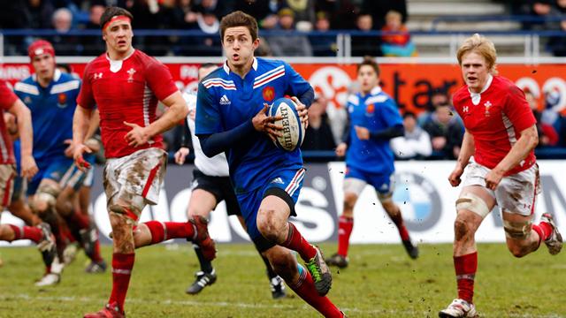 France: Mission impossible ?