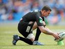 McCormack: Brough in Scotland plans