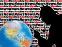 World Roundup - 5 June 2013