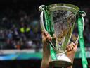 Northampton draw Leinster in Heineken cup