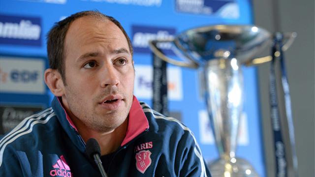 Paris et Brive s'en tirent bien