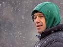Tigers expect tough Heineken test