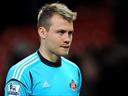 Mignolet to snub new deal