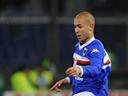 Transfer round-up: Juve turn to Samp striker, PSG in for Hernanes