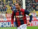 Milan 'would spend Boateng cash on Diamanti'