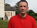 Robert McCracken: "We've seen some tremendous new talent start to emerge"