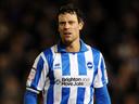 Bridge joins Reading on one-year deal as QPR lose out