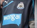 Paper Round: Cisse refusing to wear 'Wonga' shirt