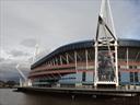WRU to make Cardiff cup final bids