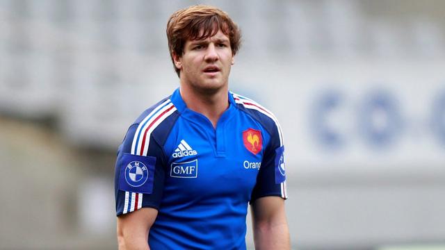 Planté et Lopez : Débuts (très) prometteurs