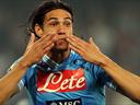 Euro Papers: Cavani Madrid or Manchester bound?
