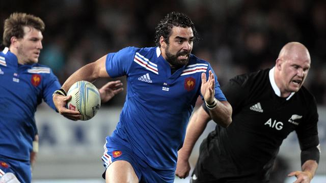 Héroïque trio