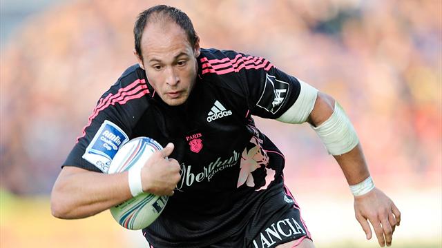 Bilan: Stade français, vivement la suite
