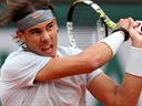 ATP rankings