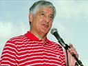 Bernstein defends selection policy