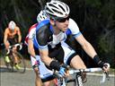 Mollema to lead sprinter-less Blanco