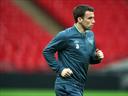 Coleman desperate to face Spanish
