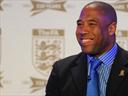 Barnes blasts 'old' English mindset