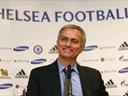 Chelsea fixtures 2013/14