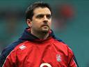 Innovative England pursuing glory