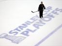 After 86 years Blackhawks and Bruins meet for Cup