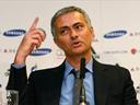 Mourinho not expecting instant results