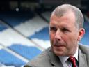 Clubs set for reconstruction vote