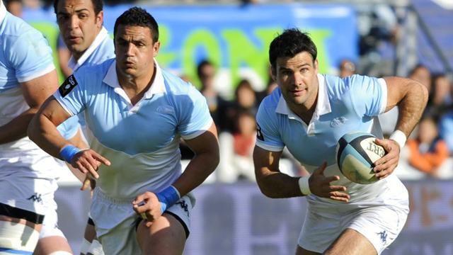 Bilan: Bayonne, un long fleuve tranquille