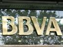 BBVA extends La Liga sponsorship to 2016