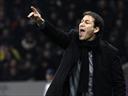 Euro Papers: Where will Lille go next?