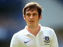 English players lacking on new top 50 list