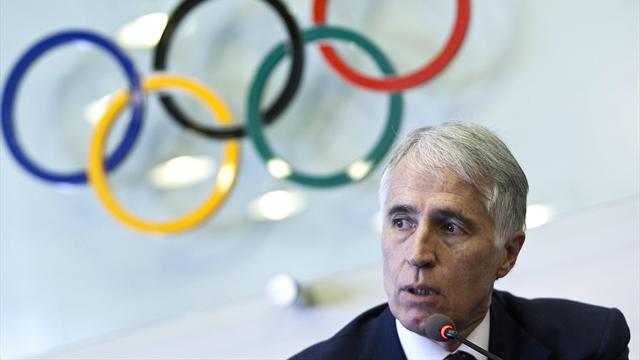 Milano ospiterà la sessione CIO del 2019. Malagò: "Progetto compatto e vincente"