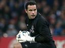 Lomas keen to keep Forde