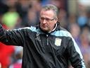 Helenius in plea to club