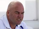 McClennan puts faith in Aussies