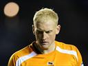 Logan earns another deal