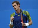 Murray beats Tsonga to reach final