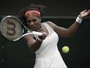 WTA rankings