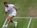 Gasquet, Haas, Kohlschreiber move into Halle quarters