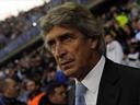 Pellegrini a 'special one' in his own quiet way