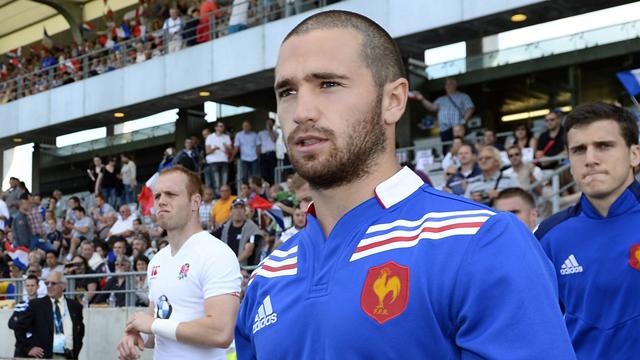 Duhalde: "Nous ne sommes pas nuls"