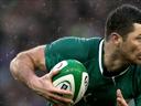 Kearney keen to seize tour chance