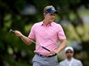 Donald's prayers answered as Merion becomes a beast