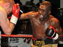 Emperor Edwards gets Southern Area shot; Leon McKenzie debuts on June 29