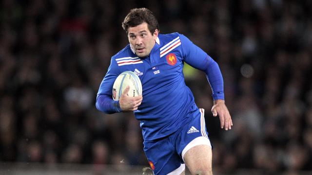 Fritz: "A 10-0, tout était encore possible"