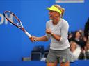 16-year-old Vekic to face Hantuchova in Aegon Classic final