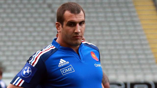 Maestri: "La meilleure équipe du monde"