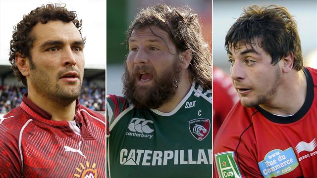 Transferts: Une fin de mercato plutôt calme